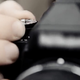 Illustration for article titled Is Nikon About to Release a New Small Full-Frame Camera to Rival Sony?